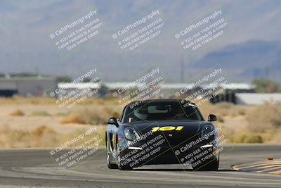 media/Oct-26-2024-PCA San Diego (Sat) [[0170280c40]]/4-Green Group/Session 4 (Turn 4)/